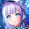 Starry Sky 出雲咲姫 情報 | D4DJグルミクDB