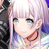 Starry Sky 出雲咲姫 情報 | D4DJグルミクDB