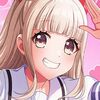 Two-faced Twin tail 白鳥胡桃 情報 | D4DJグルミクDB