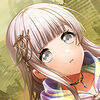 1st Anniversary 出雲咲姫 情報 | D4DJグルミクDB