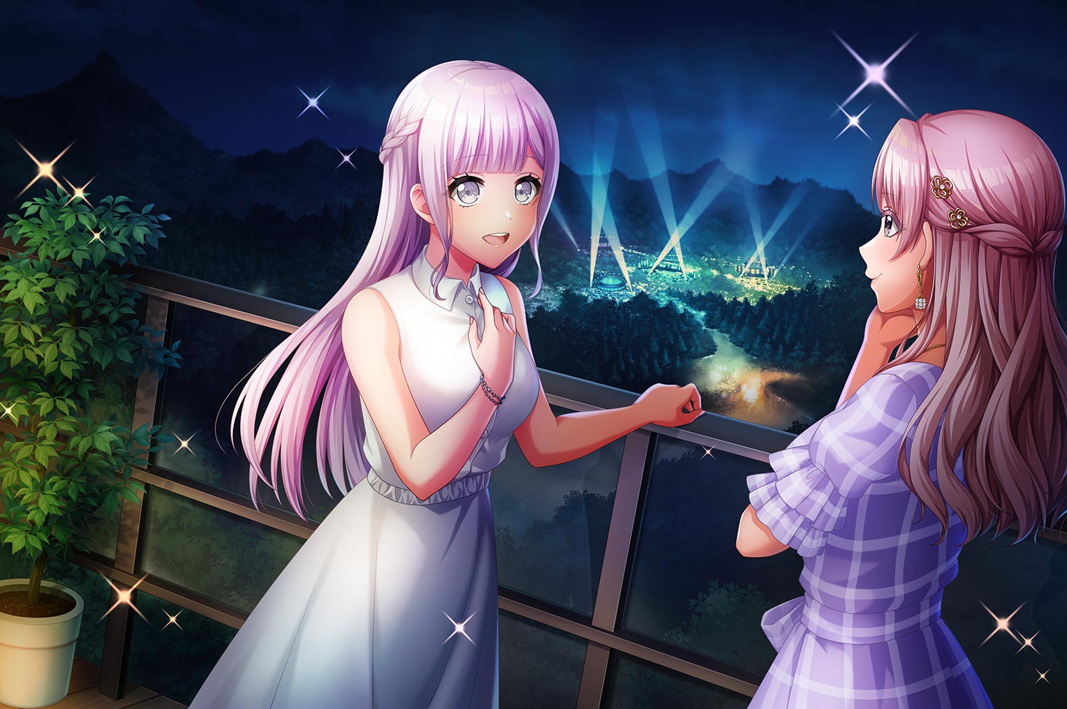 SALE／60%OFF】【SALE／60%OFF】Starry Sky 出雲咲姫 SSP ヴァイス